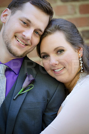 Melissa&Blake0338