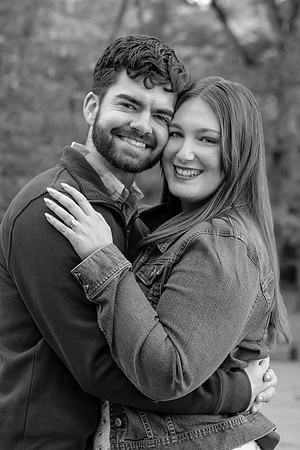 Marisa&Tyler00122