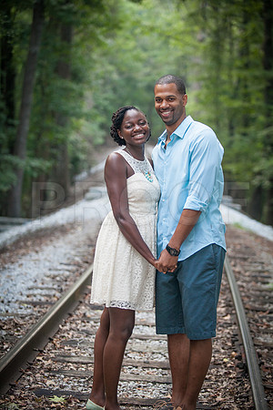 Nikki&Charles0002
