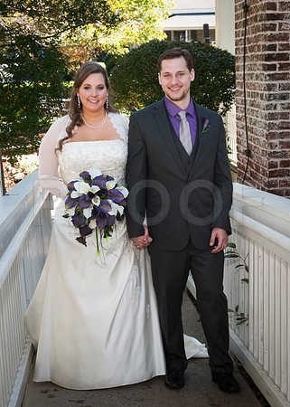 Melissa&Blake0243