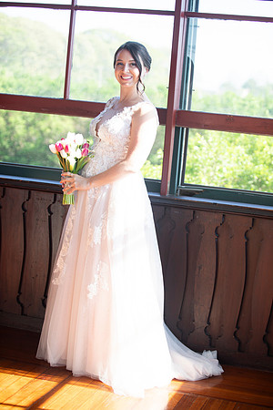 Audrey&Mike164