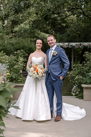 Molly&Dan0135