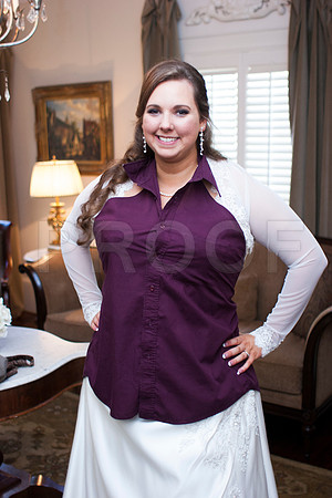 Melissa&Blake0442