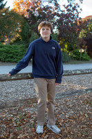 Mulvaney2026-00016
