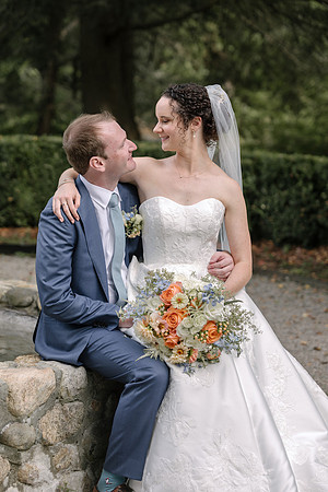 Molly&Dan0282