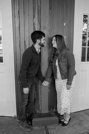 Marisa&Tyler00108