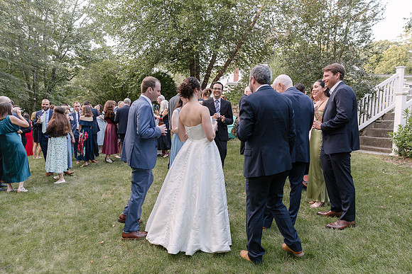 Molly&Dan0561