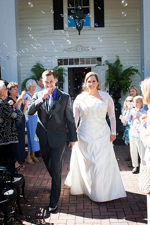 Melissa&Blake0464