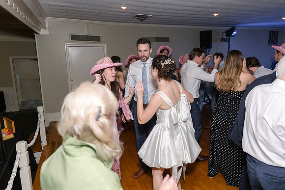 Molly&Dan0763