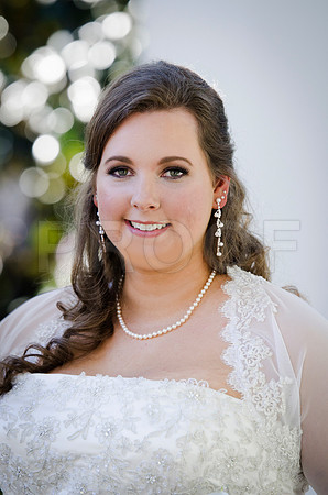 Melissa&Blake0118