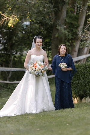 Molly&Dan0421