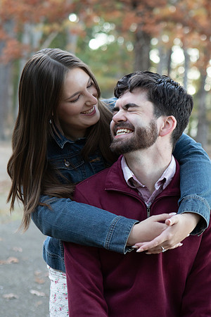 Marisa&Tyler00058