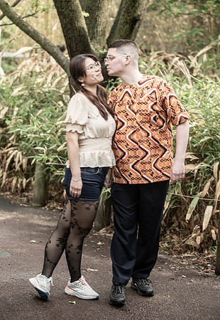 Ann&Tim0041