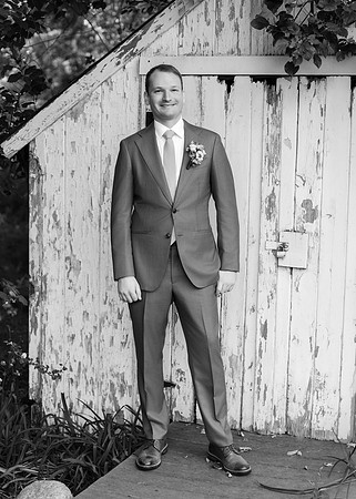 Molly&Dan0233