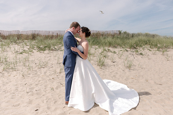Molly&Dan0075