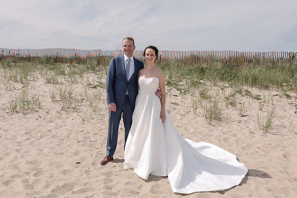 Molly&Dan0069