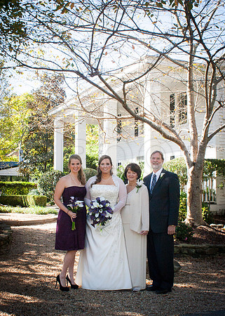 Melissa&Blake0135