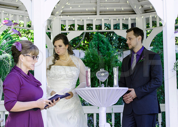Melissa&Blake0227