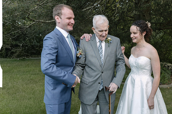 Molly&Dan0532
