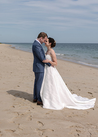 Molly&Dan0105