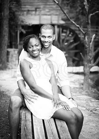 Nikki&Charles0082