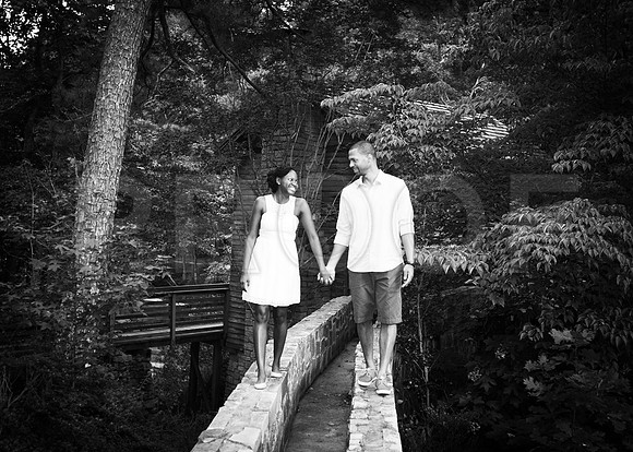 Nikki&Charles0068