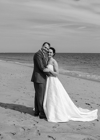 Molly&Dan0094