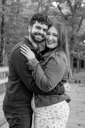 Marisa&Tyler00124