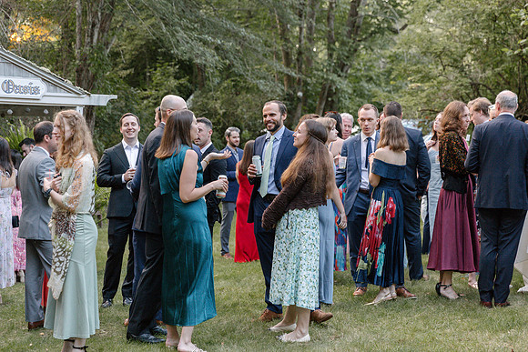 Molly&Dan0558