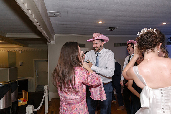Molly&Dan0768