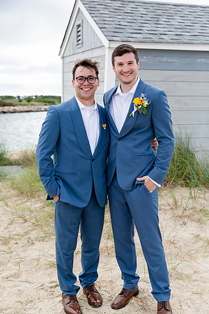 Emerson & Zach0288