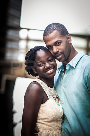 Nikki&Charles0028