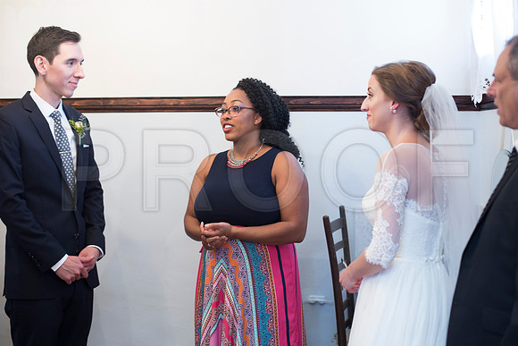 Andrea&John0139