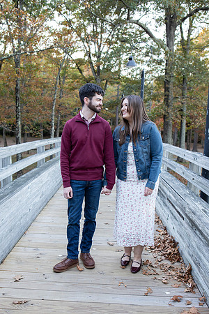 Marisa&Tyler00021