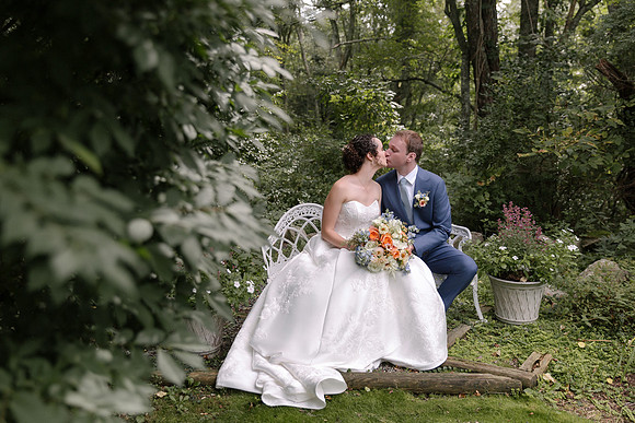 Molly&Dan0206