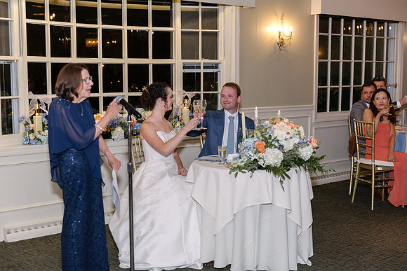 Molly&Dan0631