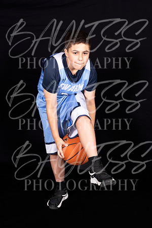 Jace008