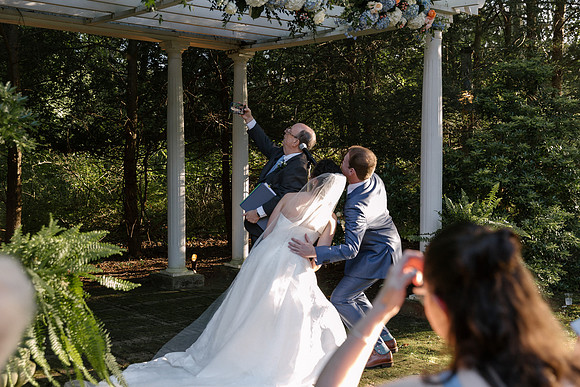 Molly&Dan0471