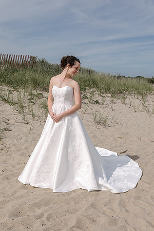 Molly&Dan0085