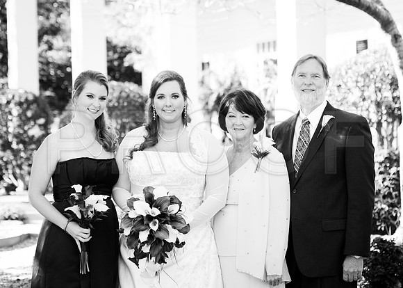 Melissa&Blake0129