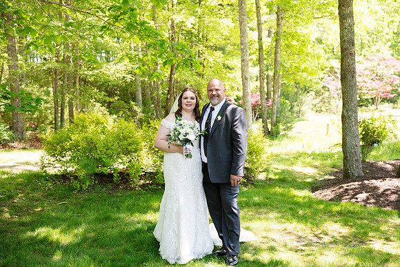 Sarah&Will287