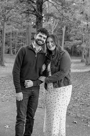 Marisa&Tyler00129