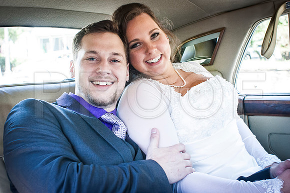 Melissa&Blake0471