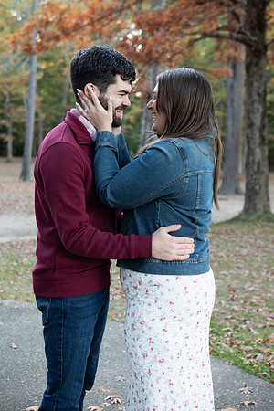 Marisa&Tyler00047