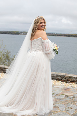 Haley&Matt242