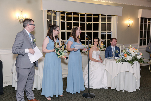 Molly&Dan0649