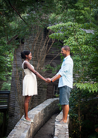 Nikki&Charles0059