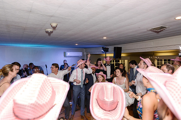 Molly&Dan0741