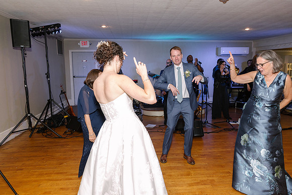 Molly&Dan0660