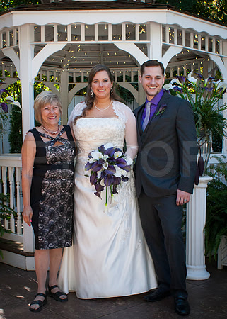 Melissa&Blake0290